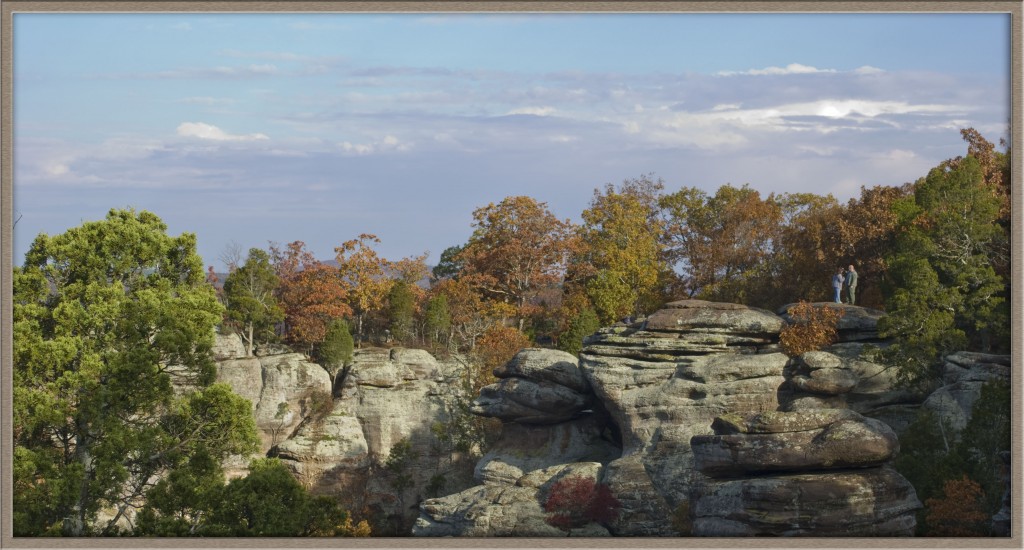 GardenOfTheGods